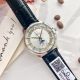 New Copy Omega De Ville Hour Vision Two Tone Moonphase Watch 40mm (6)_th.jpg